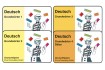 Alle Sets Deutsch Grundwortschatz